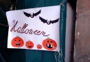 Halloween2019-20.jpg