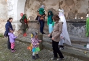 Halloween2019-3.jpg