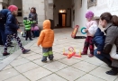 Halloween2019-5.jpg