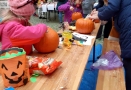 Halloween2019-6.jpg