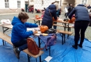 Halloween2019-8.jpg