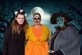 Halloween-web-1
