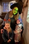Halloween-web-10
