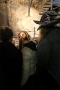 Halloween-web-5