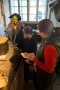 Halloween-web-9