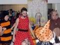 Karneval-1-2017.jpg