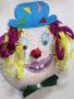 Karneval-11-2017.jpg