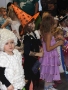 Karneval-13-2017.jpg