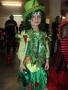 Karneval-14-2017.jpg