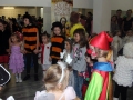 Karneval-15-2017.jpg