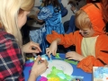 Karneval-16-2017.jpg