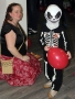 Karneval-17-2017.jpg