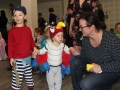 Karneval-18-2017.jpg