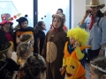 Karneval-2-2017.jpg