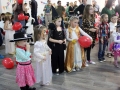 Karneval-20-2017.jpg