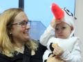 Karneval-21-2017.jpg