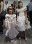 Karneval-24-2017.jpg
