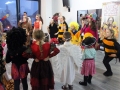Karneval-25-2017.jpg