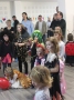 Karneval-26-2017.jpg