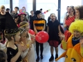 Karneval-3-2017.jpg