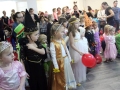 Karneval-5-2017.jpg