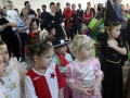 Karneval-6-2017.jpg