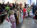 Karneval-7-2017.jpg
