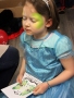 Karneval-8-2017.jpg