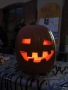Halloween-019.jpg