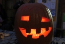 Halloween-019.jpg