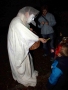Halloween-022.jpg