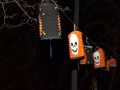 Halloween-026.jpg