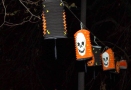 Halloween-026.jpg