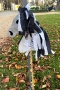 Lampiony-web-3