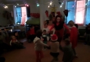 Mikulas2019-1.jpg