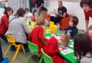 Mikulas2019-10.jpg