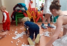 Mikulas2019-12.jpg
