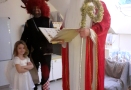 Mikulas2019-13.jpg