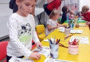 Mikulas2019-14.jpg