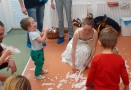 Mikulas2019-15.jpg