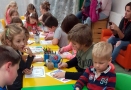 Mikulas2019-16.jpg