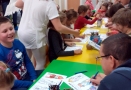 Mikulas2019-17.jpg