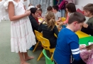 Mikulas2019-20.jpg