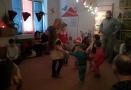 Mikulas2019-3.jpg