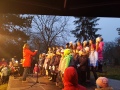 Lampiony-2018-4.jpg