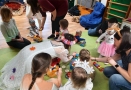Baby-karneval-14-3-1.jpg