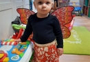 Baby-karneval-14-3-11.jpg