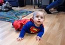 Baby-karneval-14-3-12.jpg