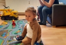 Baby-karneval-14-3-13.jpg