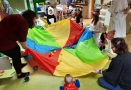 Baby-karneval-14-3-14.jpg